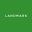 Landmark Construction Services Limited