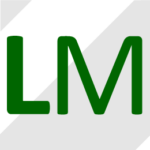Landmark Limited
