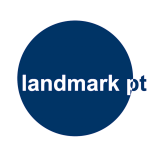 Landmark P T