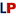 Landmark Press