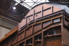 Landon Engineering Limited