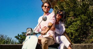 Lands End Direct Merchants UK Limited