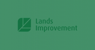 Lands Improvement Holdings P.L.C. logo
