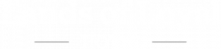 Lands Of Loyal Hotel logo