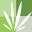 Landscape Grass (Concrete) Limited