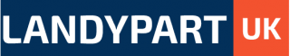 Landypart logo