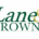 Lane & Browns logo