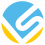Lane Systems