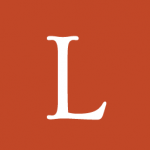 Lanes Letting Services