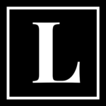 Langar Hall logo
