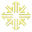 Langard Lifford Hall logo