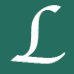 Langass Lodge Hotel logo