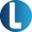 Langbow Limited logo