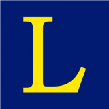 Langbridge Home Hardware