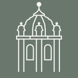 Langdale Chase Hotel logo