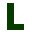Langdale-smith & Co. Limited