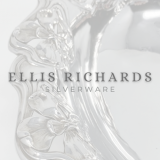 David Richards & Sons logo