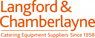 Langford & Chamberlayne Limited