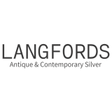 Langford & Co.