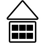 Langford Farms logo