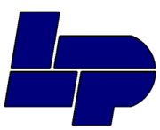 Langford Performance Engineering Limited