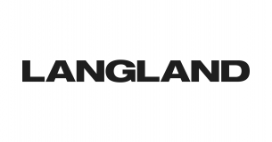 Langland A D M Limited logo