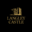 Langley Castle Hotel logo
