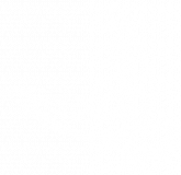 Langley Design Limited logo