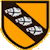 Langley Fitzurse C Of E Primary School logo