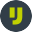 Langley James Limited logo