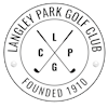 Langley Park Golf Club logo