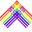 Langleys Conservatories & Windows logo