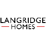 Langridge Homes Limited