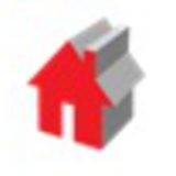 Langstane Housing Association Limited logo
