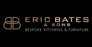 E Bates & Sons