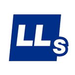 Language Line