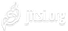 Language Link London Limited logo