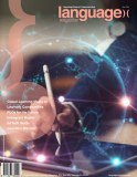 Language Magazine