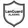 Languard Alarm Co. Limited