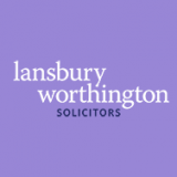 Lansbury Worthington