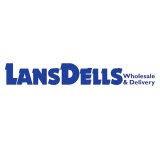 Lansdell Soft Drinks Limited