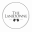 Lansdowne Court Hotel logo