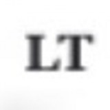 Lansdowne Telecom Limited logo
