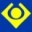 Lansford Access Limited