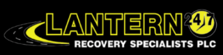 Lantern Rental Services logo