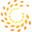 Lantern Studios