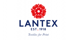 Lantex Manufacturing Co. Limited