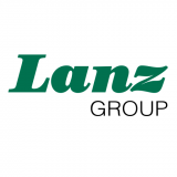 Lanz Transport Limited logo