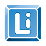 Laplace Instruments logo