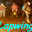 Lapwing Lodge